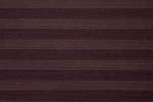 Ковролин Carpet Concept Sqr Nuance Stripe 5 Choco фото  | FLOORDEALER